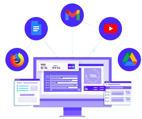 application software