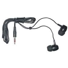 Earphone
