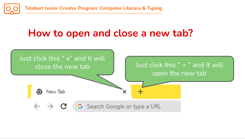 tab
