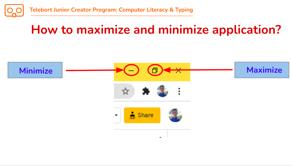 maxminapp