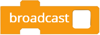 broadcast