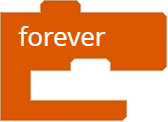 forever block