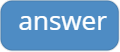 answer