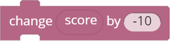 score 10