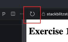 JavaScript Console Example