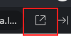 JavaScript Output Example