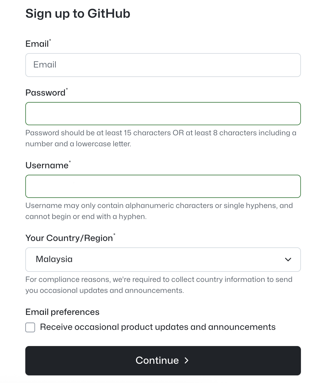 Github2