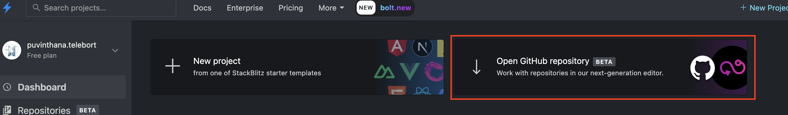 stackblitz1