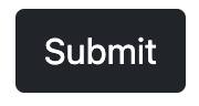 HTML button with inline JavaScript onclick event