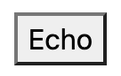 Exercise 2: Echo button on webpage