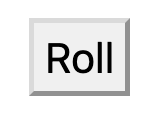 Exercise 3: Roll dice button on webpage