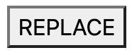 Exercise 3: Replace button on webpage