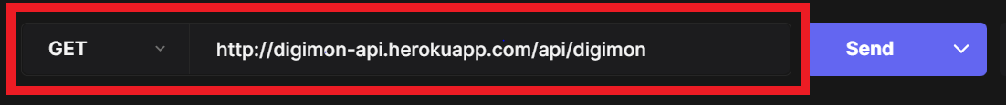 Technical Example